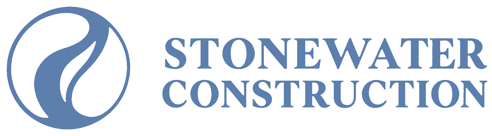 Stonewater Construction Southeast
